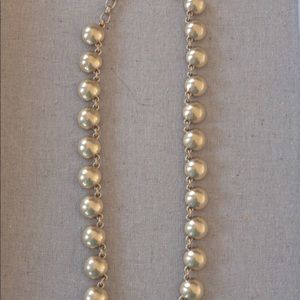 Stella & Dot Jewelry - ππ½ππ½ G L A M necklace β
β
βπ½ Stella & Dot Jewelry - ππ½ππ½ G L A M necklace β
β
βπ½